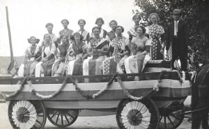 NBHA photos2494